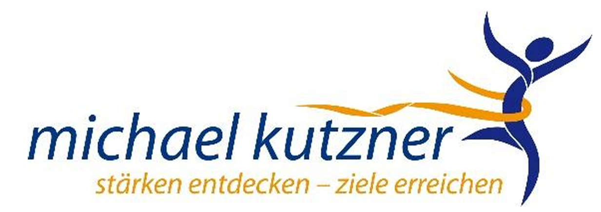 Kutzner Logo